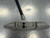 Used LAB LINK.1 Mens Putter RH 10558-S000247390 View 3