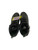 Used Under Armour HARPER SERIES BB/SB Cleats Black Senior 7 11847-S000032495 View 1