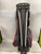 Used Titleist 14 SLOT STAND BAG Mens Stand Bag Red 11851-S000042626 View 38