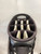Used Titleist 14 SLOT STAND BAG Mens Stand Bag Red 11851-S000042626 View 56