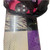 Used Ride COMPACT Womens Board/Bindings Black And Pink 150 cm 11406-S000109059 View 3