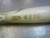 Used Louisville Slugger LXT BB/SB Fastpitch Bat 31" 11339-S000198247 View 5
