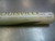Used Louisville Slugger LXT BB/SB Fastpitch Bat 31" 11339-S000198247 View 4
