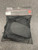 Used STX NEW YOUTH GOAL PANT LAX Goalie Pant Y Black M/L 11162-S000444367 View 3