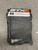 Used STX NEW DELUXE GOAL LAX Goalie Pant M Black LG 11162-S000444366 View 1