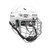New BAUER REAKT 55 COMBO WH-L 10558-BAR1063649-WHTL View 1
