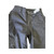 Used Arctix Snow Pants Y Black MD 11617-S000340290 View 3