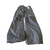 Used Arctix Snow Pants Y Black MD 11617-S000340290 View 1