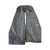 Used Arctix Snow Pants Y Black MD 11617-S000340290 View 2