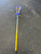 Used DeBeer FIERCE Wmn Atk/Mid Complete Stick Royal Blue 11849-S000036196 View 3