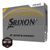 New Srixon Z-Star Diamond 3 Golf Balls White- Dozen 11218-35C10360244 View 5