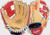 New SELECT PRO LITE 11" I/CV 11884-RAWR00704400 View 1