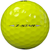 New Srixon Z-Star Golf Balls Tour Yellow- Dozen 11218-35C10360116 View 3