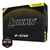 New Srixon Z-Star Golf Balls Tour Yellow- Dozen 11218-35C10360116 View 4