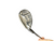 Used IDEA TECH V4 Mens Hybrid Club LH 4 Hybrid 11613-S000175929 View 2