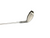 Used IDEA TECH V4 Mens Hybrid Club LH 4 Hybrid 11613-S000175929 View 3