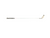 Used IDEA TECH V4 Mens Hybrid Club LH 4 Hybrid 11613-S000175929 View 1