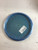 New Streamline PLASMA ECHO Disc Golf Mid Range Royal Blue 176g 10105-S000301148 View 2