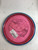 New Axiom PARTICLE PROTON PYRO Disc Golf Mid Range Pink 176g 10105-S000301150 View 2