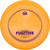 New SUPREME FUGITIVE MIDRANGE 11890-DYDSUPFUGITIVE View 1