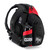 New THE JETPACK GRIPEQ BX3 BAG 11890-DYDJETPACKBX3 View 3