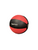 Used Medicine Ball Red 8 lb 11649-S000151866 View 2