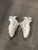 Used Warrior GOSPEL LAX Cleats Mens White Senior 8.5 11614-S000229749 View 2