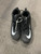 Used Nike ALPHA BB/SB Cleats Black Senior 8 11614-S000229748 View 1