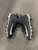 Used Nike ALPHA BB/SB Cleats Black Senior 8 11614-S000229748 View 2