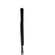 Used Wilson PROSTAFF EXTREME JUNIOR Jr Individual Iron LH 5 Iron 11730-S000069261 View 5