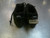Used Riddell Adult FB Cleats Black Senior 8.5 11339-S000198262 View 3