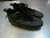 Used Riddell Adult FB Cleats Black Senior 8.5 11339-S000198262 View 2