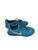 Used Nike PHANTOM GX FJ2604-400 Soccer Indoor Shoes Carolina Blue Junior 04.5 11731-S000158072 View 3