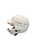 New Rawlings RX2 Reverse Jr White 11649-RAWR00714197 View 2