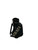 Used MacGregor CART BAG Mens Stand Bag Black 10874-S000266328 View 1