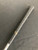 Used MacGregor 52 WEDGE MT TOURNEY 527 Golf Wedge Mens RH 52 Degree 10874-S000266331 View 3