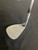 Used MacGregor 52 WEDGE MT TOURNEY 527 Golf Wedge Mens RH 52 Degree 10874-S000266331 View 1