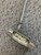 Used Ping PAL 2F KARSTEN PUTTER Mens Putter RH 10874-S000266337 View 2