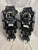 Used Snowshoes Mens White 28" 11774-S000086458 View 2