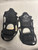 Used Snowshoes Mens Black 32" 11774-S000086462 View 2
