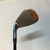 Used Taylormade RSI 1 Golf Wedge Mens RH Gap/Approach Wedge 11710-S000124641 View 2