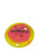 Used Innova SHRYKE DISTANCE DRIVER Disc Golf Driver Pink 11834-S000045469 View 1