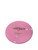 Used Discraft ZONE PUTTER Disc Golf Putter Pink 11834-S000045490 View 1