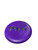 Used Discraft JAWBREAKER PUTTER Disc Golf Putter Purple 11834-S000045497 View 1