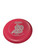 Used Innova WOMBAT 3 MIDRANGE Disc Golf Mid Range Red 11834-S000045503 View 1