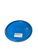 Used Discraft BUZZ X MID RANGE Disc Golf Mid Range Carolina Blue 11834-S000045513 View 2