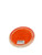 Used Dynamic Discs EVIDENCE MIDRANGE Disc Golf Mid Range Orange 11834-S000045522 View 2