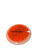 Used Dynamic Discs EVIDENCE MIDRANGE Disc Golf Mid Range Orange 11834-S000045529 View 1