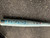 Used Rawlings CLOUT AI BB/SB High School -3 Bat 31" 11894-S000042872 View 3