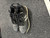 Used New Balance 3000 BB/SB Cleats Black Senior 7 11894-S000042875 View 3